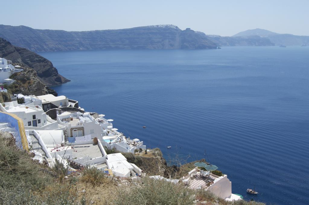 Welcome to Santorini photo DSC_0170_zps24c6fab3.jpg