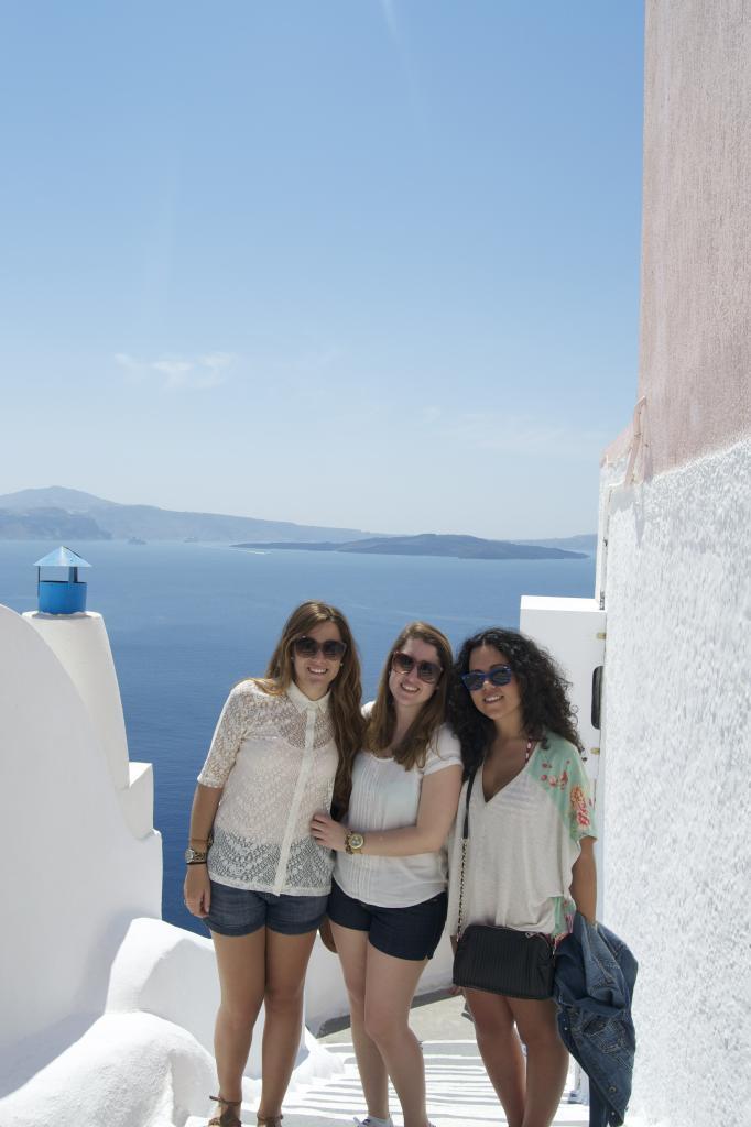 Welcome to Santorini photo DSC_0187_zpsad59a88d.jpg