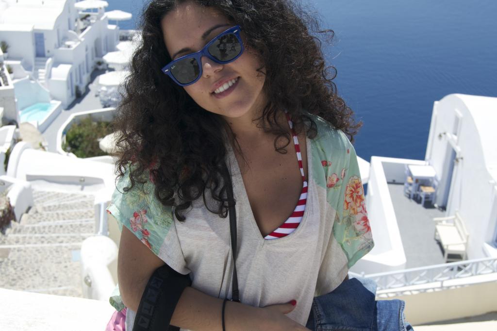  photo DSC_0190_zps01a1cf8b.jpg