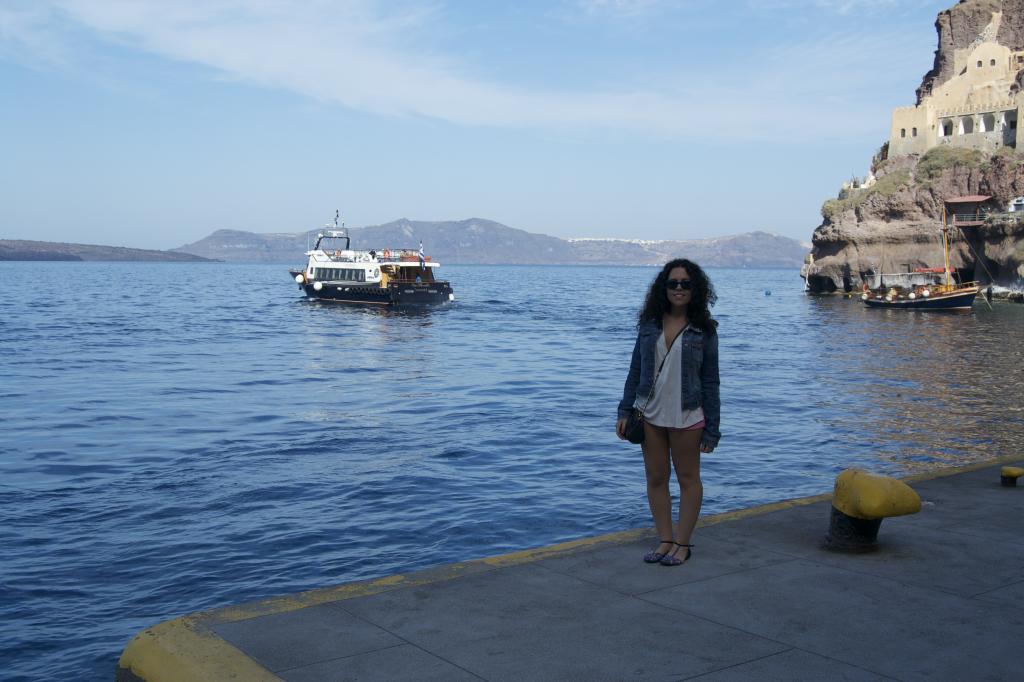 Welcome to Santorini photo DSC_0077_zpscdd587ea.jpg