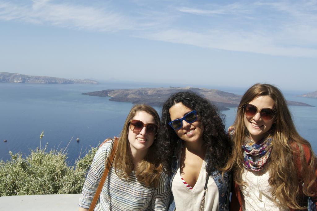 Welcome to Santorini photo DSC_0115_zpseecd62e3.jpg