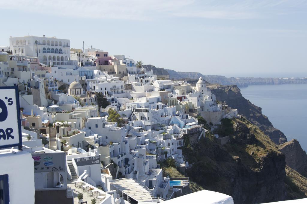 Welcome to Santorini photo DSC_0121_zps09aefade.jpg