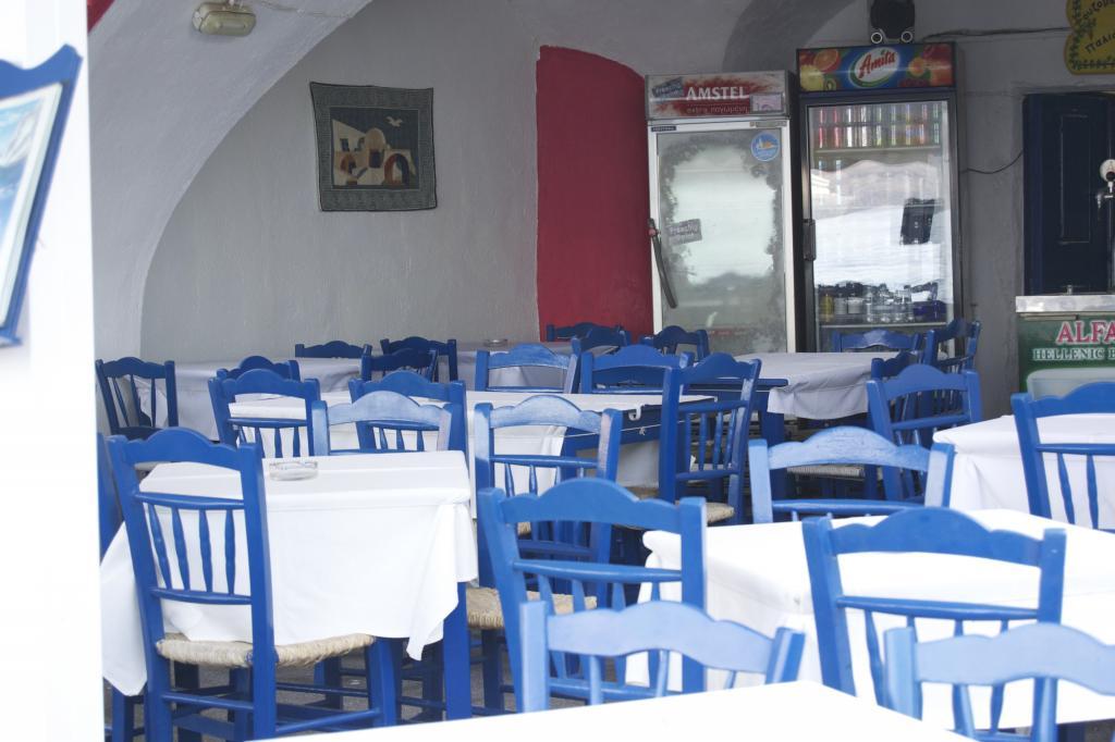 Welcome to Santorini photo DSC_0072_zps5649777c.jpg