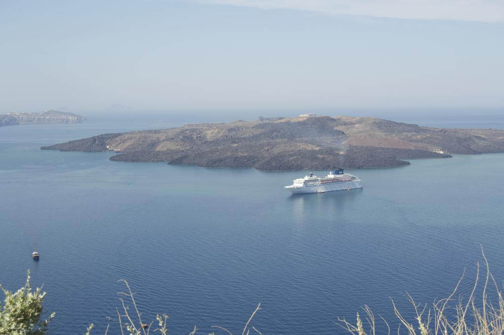 Welcome to Santorini photo DSC_0114_zpsb8cfbbfe.jpg