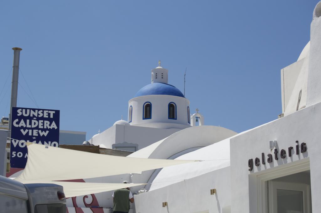 Welcome to Santorini photo DSC_0157_zpse37f01a7.jpg