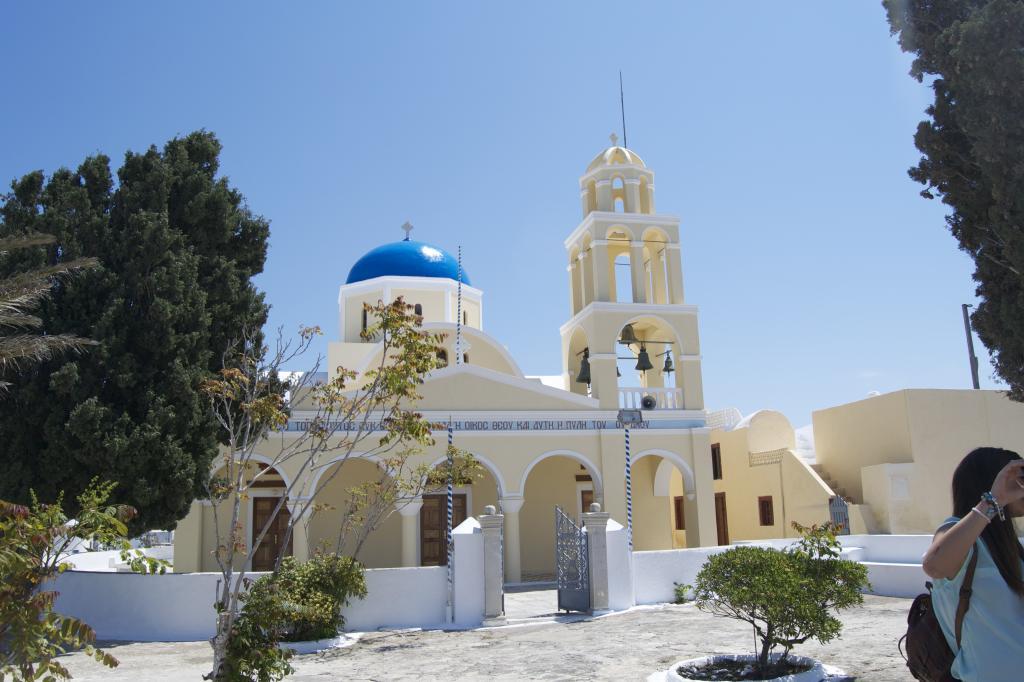  photo DSC_0196_zps5a854689.jpg