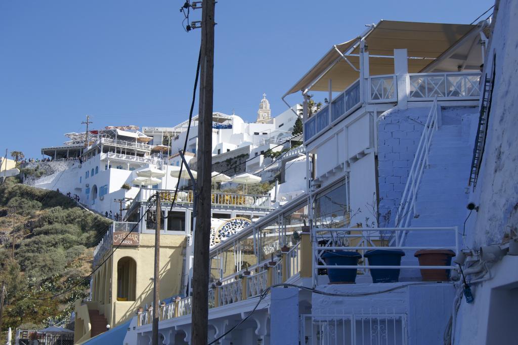 Welcome to Santorini photo DSC_0119_zpsae5dd79d.jpg