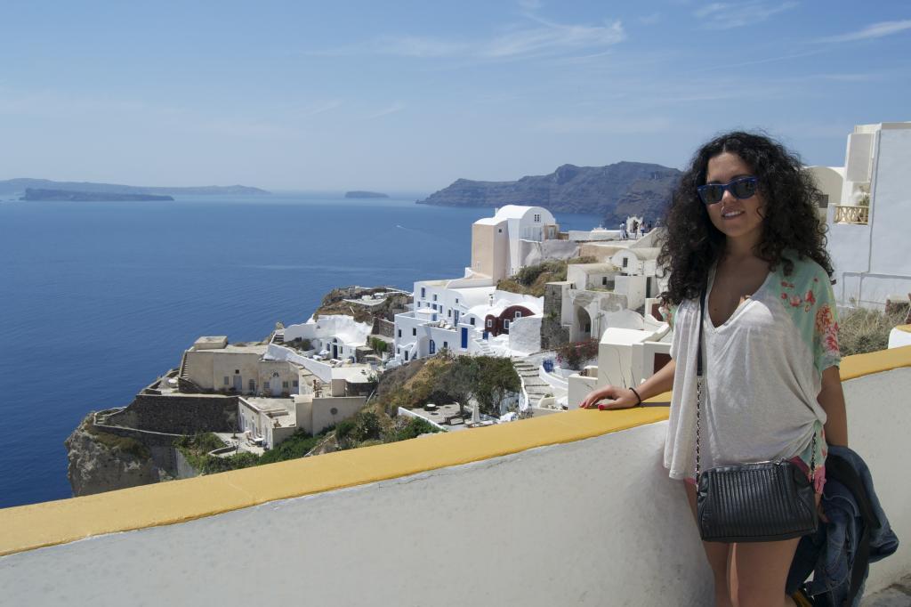 Welcome to Santorini photo DSC_0181_zpsc9e3f26b.jpg