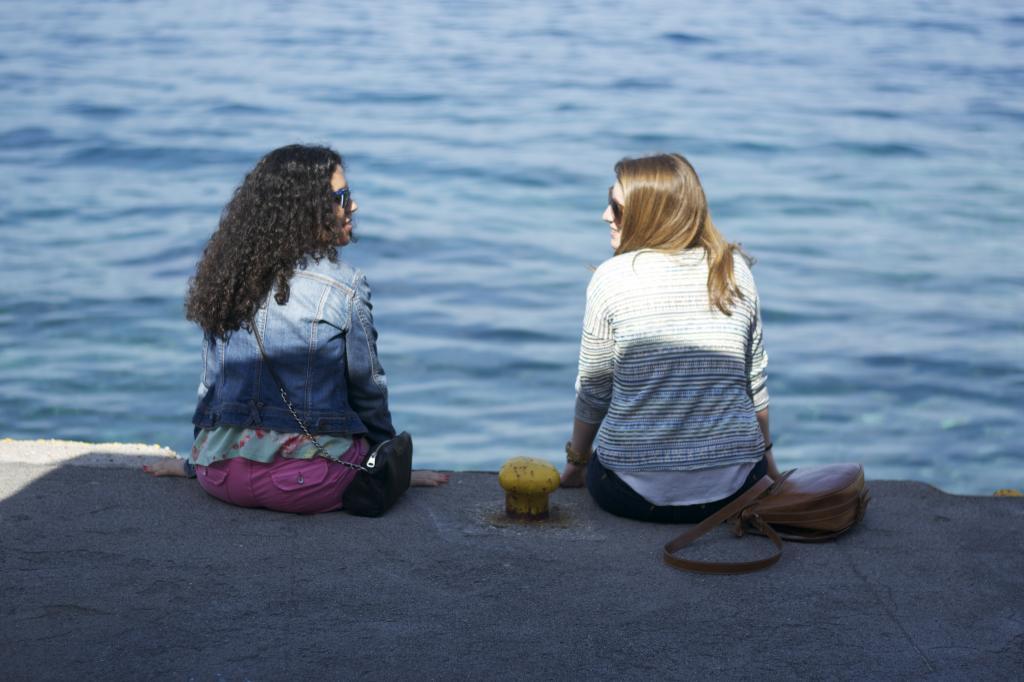 Welcome to Santorini photo DSC_0102_zpsa13ea467.jpg