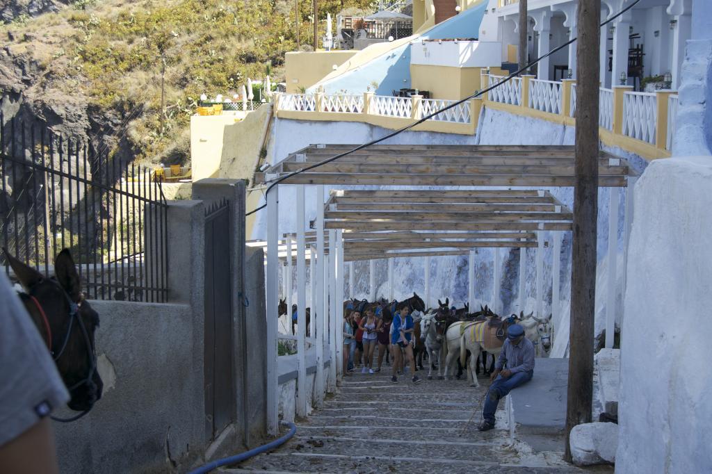Welcome to Santorini photo DSC_0120_zps6db02e04.jpg