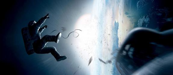 gravity-un-antes-y-un-despues-en-la-historia-del-cine