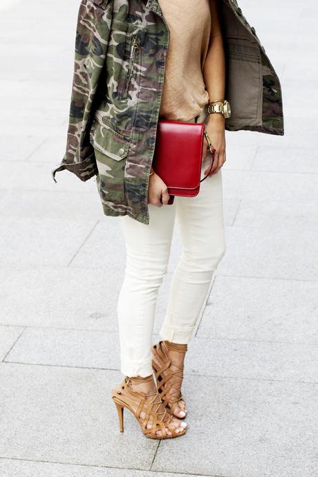 Camo Friday Camo Friday