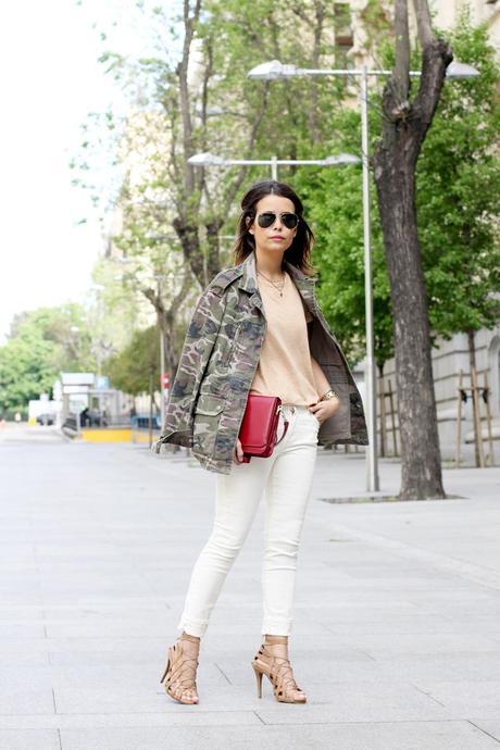 Camo Friday Camo Friday