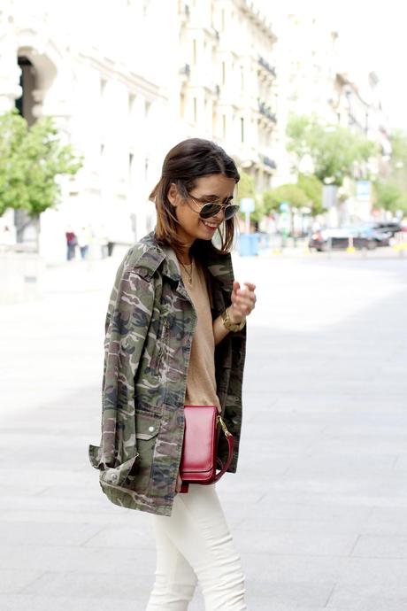 Camo Friday Camo Friday