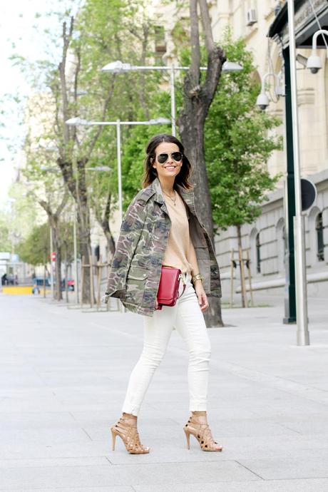 Camo Friday Camo Friday