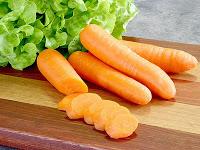 Cocinar verduras con Lekue