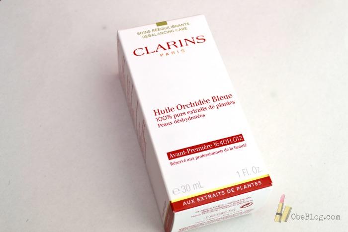 Aceite_Orquídea_Azul_CLARINS_OBEBLOG_01