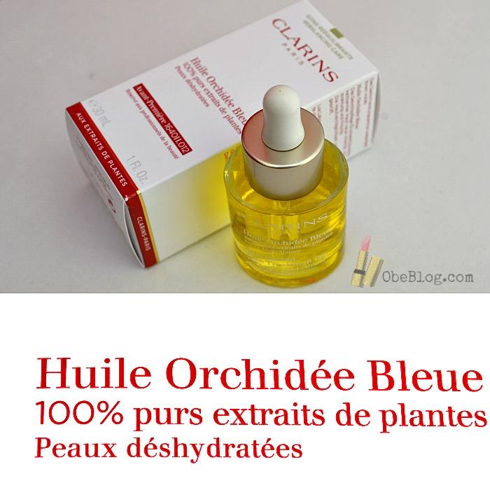 Aceite_Orquídea_Azul_CLARINS_OBEBLOG_02