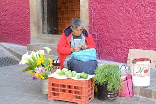 Dìa 3: El encanto  de Guanajuato y Tlaquepaque