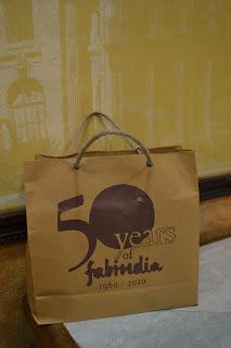 Día 35: De nuevo en Nueva Delhi y mi despedida de India.