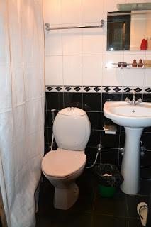 Día 32: Caminando desde Nagarkot a Changu Narayan. Bhaktapur.