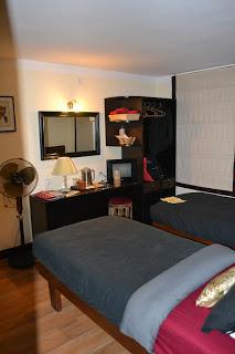 Día 32: Caminando desde Nagarkot a Changu Narayan. Bhaktapur.