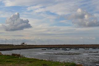 Día 43: Recorriendo el Norte del Rif. De Chaouen a Tetouan, Assilah y alrededores de Tánger.