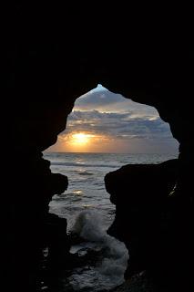 Día 43: Recorriendo el Norte del Rif. De Chaouen a Tetouan, Assilah y alrededores de Tánger.