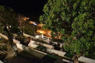 Día 43: Recorriendo el Norte del Rif. De Chaouen a Tetouan, Assilah y alrededores de Tánger.