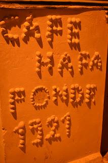 Día 43: Recorriendo el Norte del Rif. De Chaouen a Tetouan, Assilah y alrededores de Tánger.