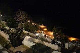 Día 43: Recorriendo el Norte del Rif. De Chaouen a Tetouan, Assilah y alrededores de Tánger.