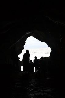 Día 43: Recorriendo el Norte del Rif. De Chaouen a Tetouan, Assilah y alrededores de Tánger.