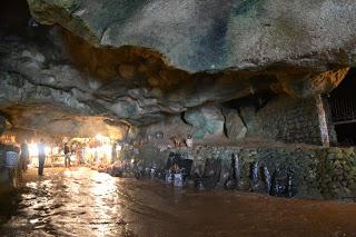 Día 43: Recorriendo el Norte del Rif. De Chaouen a Tetouan, Assilah y alrededores de Tánger.