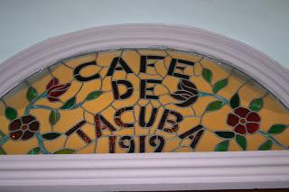 Día 1: Bienvenida a Ciudad de México y Xochimilco. 23 de septiembre de 2012.