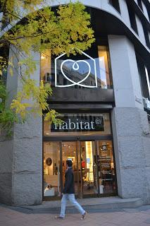 Día 45: Recorriendo Madrid por Segunda Vez...