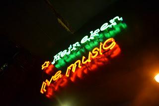 Día 45: Recorriendo Madrid por Segunda Vez...