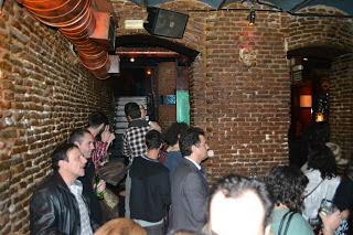 Día 45: Recorriendo Madrid por Segunda Vez...