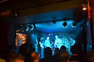 Día 45: Recorriendo Madrid por Segunda Vez...