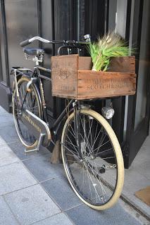 Día 45: Recorriendo Madrid por Segunda Vez...