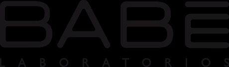 Laboratorios BABÉ Laboratorios BABÉ