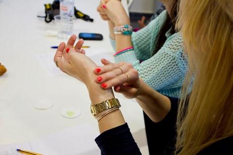 Laboratorios BABÉ Laboratorios BABÉ