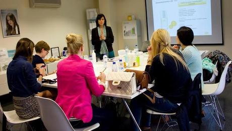 Laboratorios BABÉ Laboratorios BABÉ