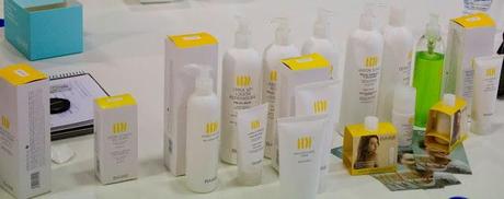 Laboratorios BABÉ Laboratorios BABÉ