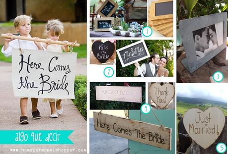 detalles para una boda homepersonalshopper detalles para una boda homepersonalshopper, casar, chuches, linternas, farolillos, libro de firmas caramelos, fotos, guirnaldas, luces, decoración, velas, flores, ideas