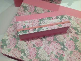 Conjunto para la Primera Comunión de Isabel