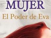 fuerza mujer