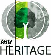 myheritage-webinar