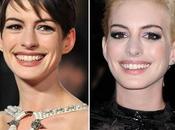 celebrities pasan rubio