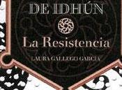 Recomendación libros