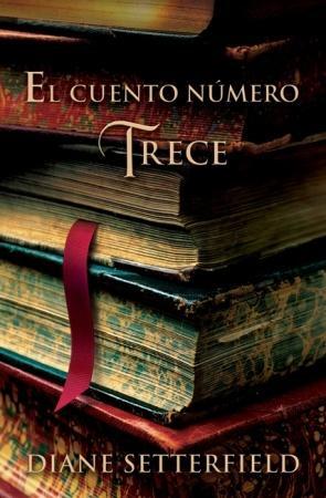 Recomendación de libros (I)